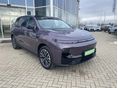 LEAPMOTOR B10 Life (EV) 360km