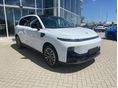 LEAPMOTOR B10 Design 435km