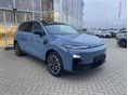 LEAPMOTOR B10 Life (EV) 360km