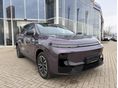 LEAPMOTOR B10 Life (EV) 435km