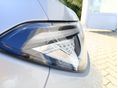 VOLKSWAGEN ID.4 2025 - 3