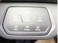 VOLKSWAGEN ID.4 2025 - 4