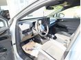 VOLKSWAGEN ID.4 2025 - 5