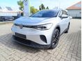 VOLKSWAGEN ID.4 2025 - 1