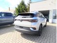 VOLKSWAGEN ID.4 2025 - 2