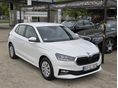 SKODA FABIA 2024/12 - 2