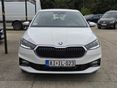 SKODA FABIA 2024/12 - 3