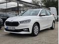 SKODA FABIA 2024/12 - 4