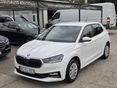 SKODA FABIA 2024/12 - 5