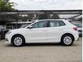 SKODA FABIA 2024/12 - 6