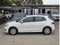 SKODA FABIA 2024/12 - 7
