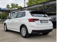 SKODA FABIA 2024/12 - 8