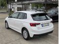 SKODA FABIA 2024/12 - 9