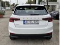 SKODA FABIA 2024/12 - 10