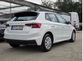 SKODA FABIA 2024/12 - 11