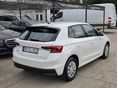 SKODA FABIA 2024/12 - 12