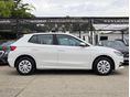 SKODA FABIA 2024/12 - 13