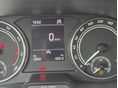 SKODA FABIA 2024/12 - 15