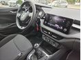 SKODA FABIA 2024/12 - 16