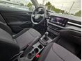 SKODA FABIA 2024/12 - 17