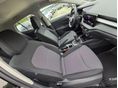 SKODA FABIA 2024/12 - 18