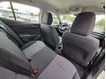 SKODA FABIA 2024/12 - 19