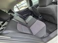 SKODA FABIA 2024/12 - 20