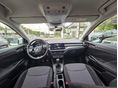 SKODA FABIA 2024/12 - 21
