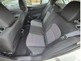 SKODA FABIA 2024/12 - 22