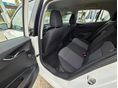 SKODA FABIA 2024/12 - 23