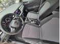 SKODA FABIA 2024/12 - 24