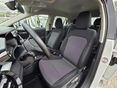 SKODA FABIA 2024/12 - 25