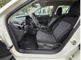 SKODA FABIA 2024/12 - 26