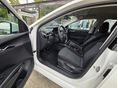 SKODA FABIA 2024/12 - 27