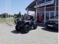 ODES PATCHCROSS 650 L LUXURY KÉSZLETRŐL !