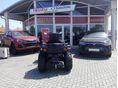 ODES PATCHCROSS 2025/8 - 5
