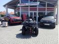 ODES PATCHCROSS 2025/8 - 2