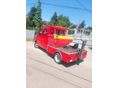 MERCEDES-BENZ SPRINTER 2000/4 - 2