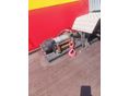 MERCEDES-BENZ SPRINTER 2000/4 - 6