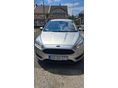 FORD FOCUS 2016/9 - 2