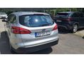FORD FOCUS 2016/9 - 3