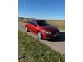 VOLKSWAGEN GOLF 2014/8 - 2