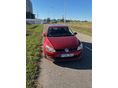 VOLKSWAGEN GOLF 2014/8 - 3