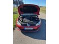 VOLKSWAGEN GOLF 2014/8 - 4