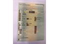 VOLKSWAGEN GOLF 2014/8 - 8