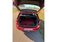 VOLKSWAGEN GOLF 2014/8 - 6