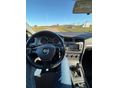 VOLKSWAGEN GOLF 2014/8 - 7