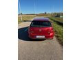 VOLKSWAGEN GOLF 2014/8 - 5