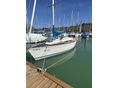 BAVARIA 320