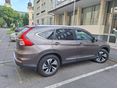 HONDA CR-V 2015/12 - 3